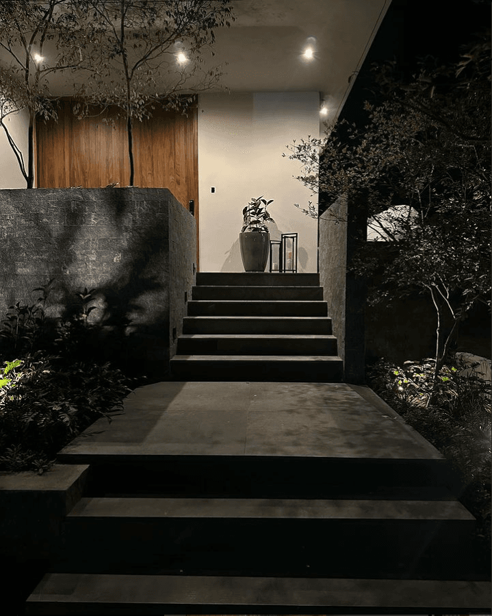 JMO arquitectos